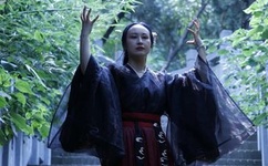 四虎影视2018在线播放a